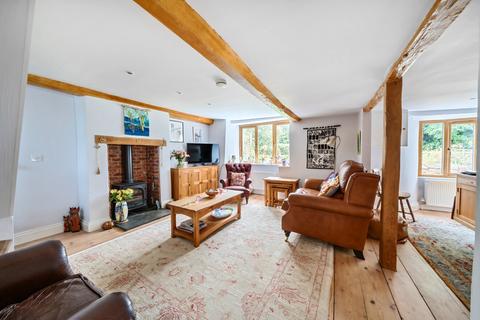 undefined, Tawstock, Barnstaple, Devon, EX31