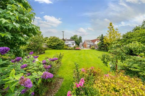 undefined, Tawstock, Barnstaple, Devon, EX31