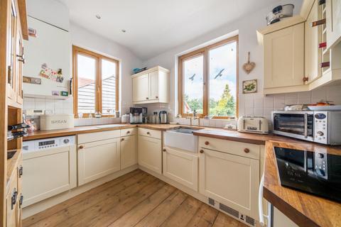 undefined, Tawstock, Barnstaple, Devon, EX31