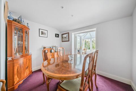 undefined, Tawstock, Barnstaple, Devon, EX31