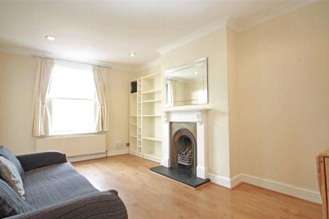 2 bedroom flat for sale, Thames Street, Sunbury-On-Thames, TW16