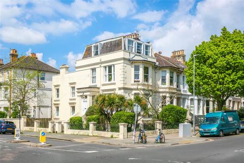 1 bedroom apartment to rent, Goldstone Villas, Hove, East Sussex, BN3