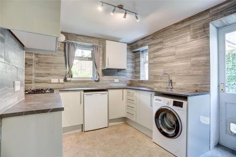 1 bedroom apartment to rent, Goldstone Villas, Hove, East Sussex, BN3