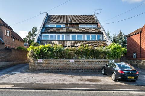 2 bedroom maisonette for sale, Lower Farnham Road, Aldershot GU12