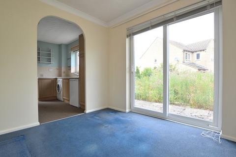 3 bedroom detached house for sale, Campion Park, Up Hatherley, Cheltenham, GL51