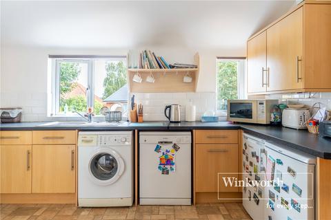 12 Lascelles Road, Bournemouth, BH7 6NF