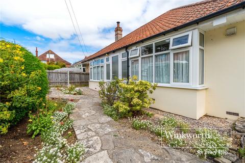 12 Lascelles Road, Bournemouth, BH7 6NF