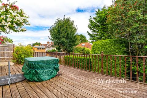 12 Lascelles Road, Bournemouth, BH7 6NF