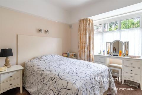 12 Lascelles Road, Bournemouth, BH7 6NF