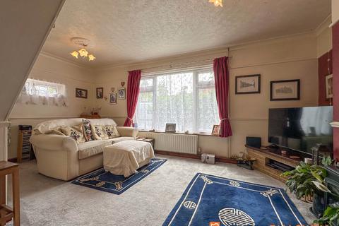 2 bedroom end of terrace house for sale, The Meadows, 8 NG24