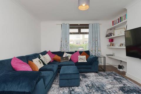 2 bedroom flat for sale, 69 Woodburn Road, Falkirk, FK2 9BT