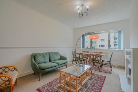 3 bedroom flat for sale, Banchory Avenue, Flat 1/1, Eastwood, Glasgow, G43 1EX