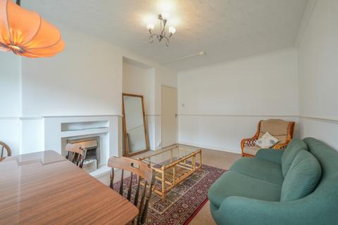 3 bedroom flat for sale, Banchory Avenue, Flat 1/1, Eastwood, Glasgow, G43 1EX