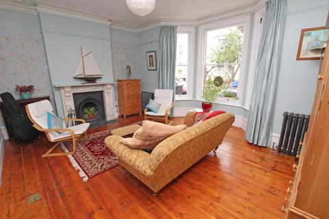 5 bedroom semi-detached house for sale, Bedford Grove, Eastbourne, BN21 2DU