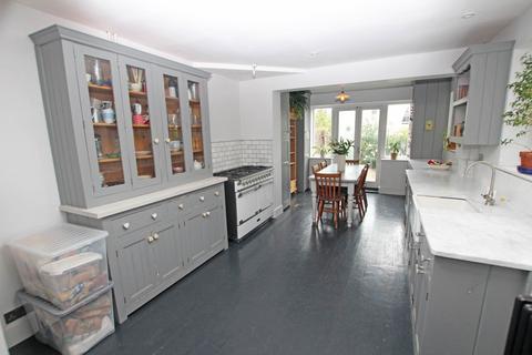 undefined, Bedford Grove, Eastbourne, BN21 2DU
