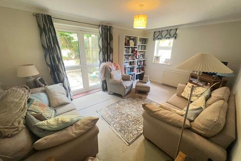 2 bedroom apartment for sale, Torwood, Torquay