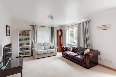 2 bedroom apartment to rent, Marlborough House, Berkhamsted HP4