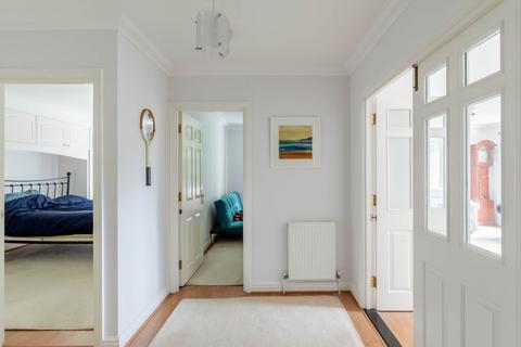 2 bedroom apartment to rent, Marlborough House, Berkhamsted HP4