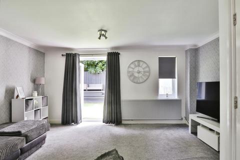 4 bedroom semi-detached house for sale, Cooks Gardens, Keyingham, Hull, HU12 9SW