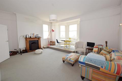 3 bedroom flat to rent, Marine Parade, Bognor Regis, PO21
