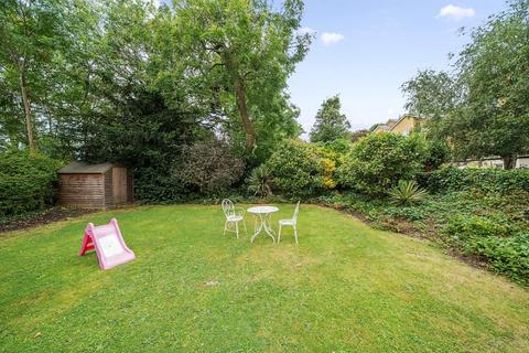 1 bedroom flat for sale, Surbiton,  Kingston-upon-Thames,  KT6