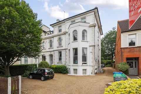 1 bedroom flat for sale, Surbiton,  Kingston-upon-Thames,  KT6