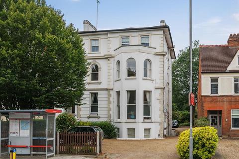 1 bedroom flat for sale, Surbiton,  Kingston-upon-Thames,  KT6