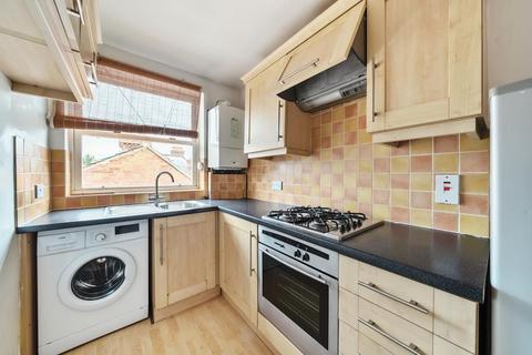 1 bedroom flat for sale, Surbiton,  Kingston-upon-Thames,  KT6