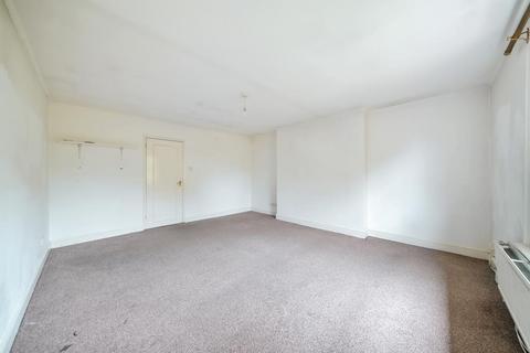 1 bedroom flat for sale, Surbiton,  Kingston-upon-Thames,  KT6