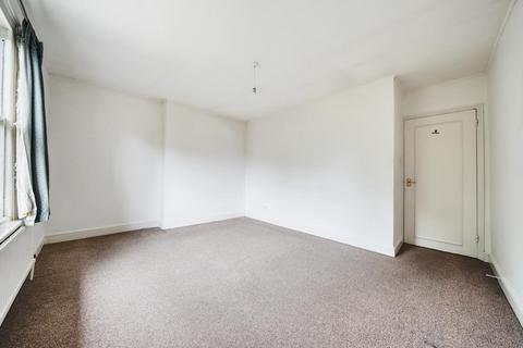 1 bedroom flat for sale, Surbiton,  Kingston-upon-Thames,  KT6