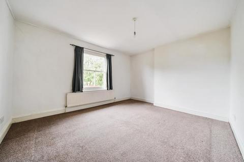 1 bedroom flat for sale, Surbiton,  Kingston-upon-Thames,  KT6