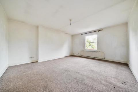 1 bedroom flat for sale, Surbiton,  Kingston-upon-Thames,  KT6