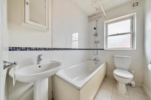 1 bedroom flat for sale, Surbiton,  Kingston-Upon-Thames,  KT6