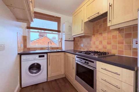 1 bedroom flat for sale, Surbiton,  Kingston-Upon-Thames,  KT6