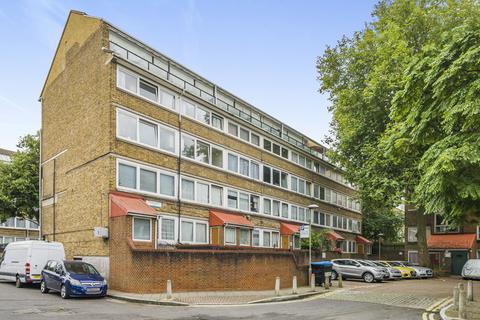 3 bedroom apartment for sale, Daniel Gardens, Peckham, London