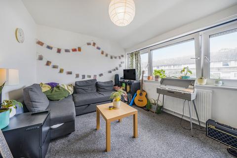 3 bedroom apartment for sale, Daniel Gardens, Peckham, London