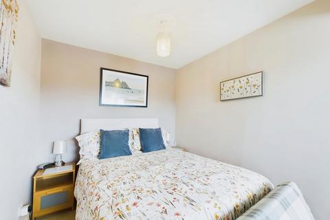 6 Westerley Close, Warsash, Southampton, SO31 9AX