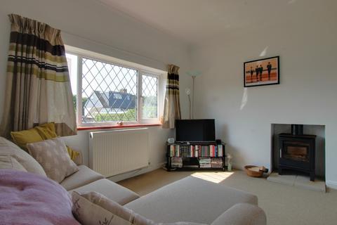 4 bedroom detached house for sale, Lodge Road, Bedhampton, Havant