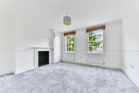 3 bedroom terraced house to rent, Walden Street, London, E1