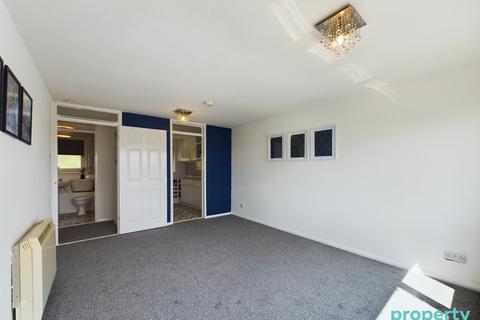 1 bedroom flat for sale, Kenilworth, East Kilbride, South Lanarkshire, G74