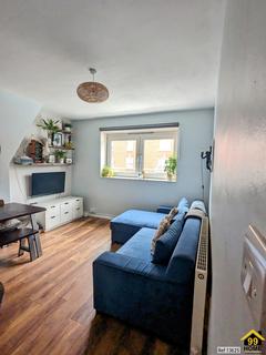 1 bedroom apartment for sale, Rogers Estate, Globe road Bethnal Green, London Borough of Tower Hamlets, E2