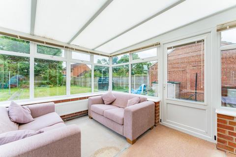 3 bedroom detached house for sale, Tavern Close, Beetley