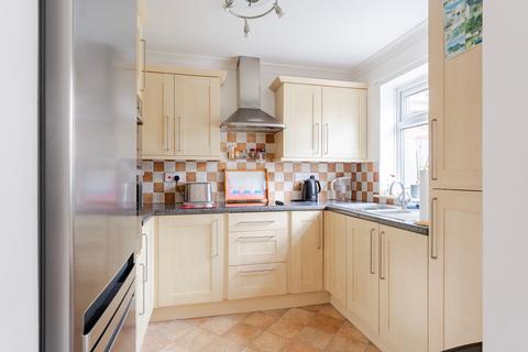 3 bedroom detached house for sale, Tavern Close, Beetley