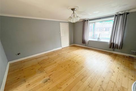 3 bedroom detached house for sale, Poplar Street, Audenshaw, Manchester, Greater Manchester, M34