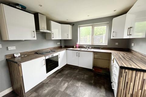 3 bedroom detached house for sale, Poplar Street, Audenshaw, Manchester, Greater Manchester, M34