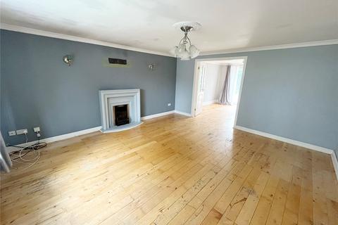 3 bedroom detached house for sale, Poplar Street, Audenshaw, Manchester, Greater Manchester, M34