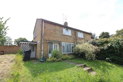 2 bedroom end of terrace house to rent, Maryland, Hatfield, AL10