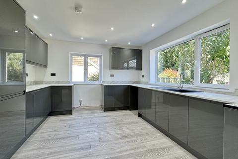 6 bedroom detached house for sale, Twickenham Road, Milber, Newton Abbot