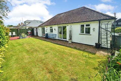 3 bedroom bungalow for sale, Firacre Road, Guildford GU12