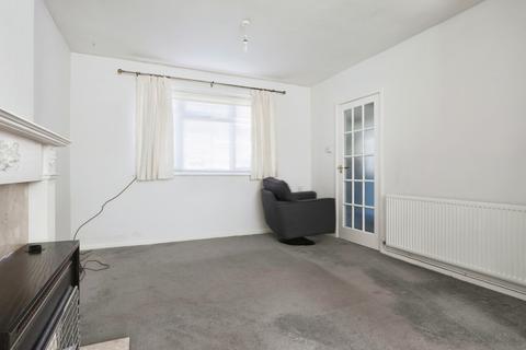 2 bedroom semi-detached house for sale, Norfolk Street, Hull, HU2 9AA